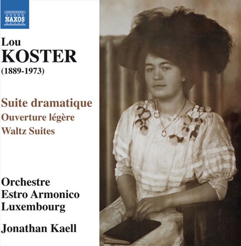 Orchestral Music/Product Detail/Classical