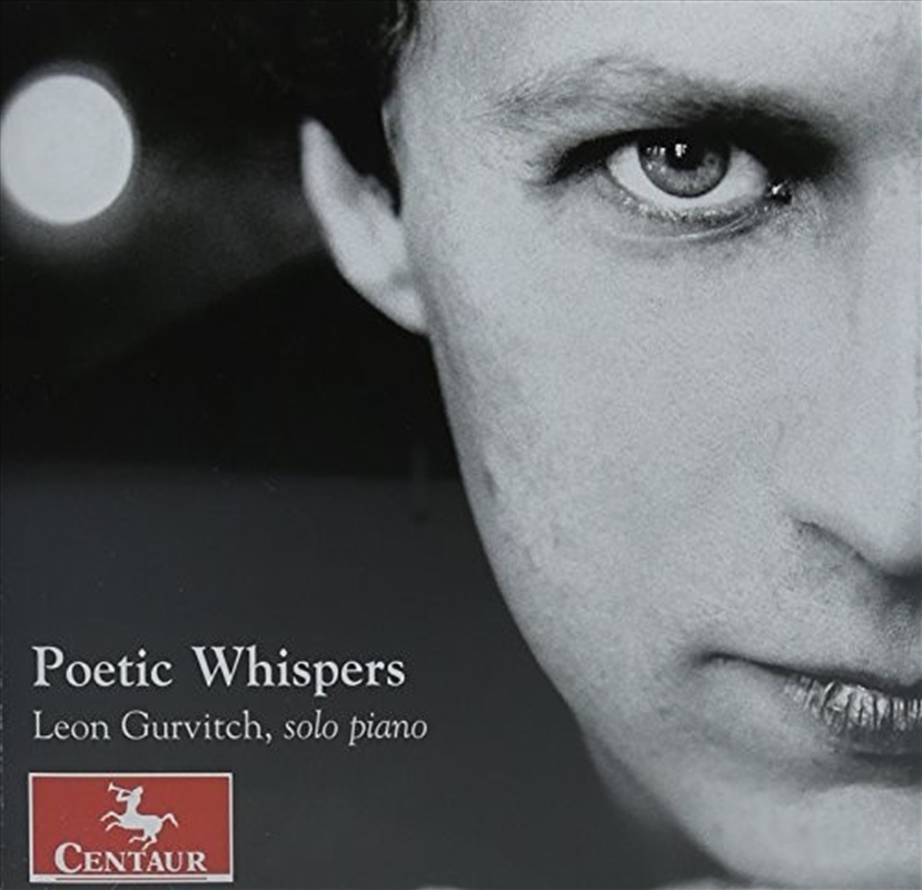 Poetic Whispers/Product Detail/Classical