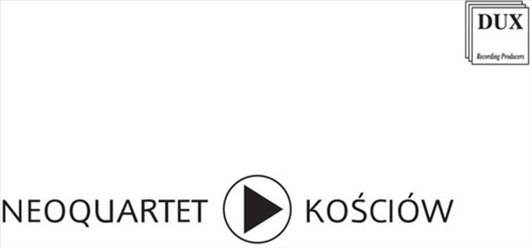 Neoquartet/Product Detail/Classical