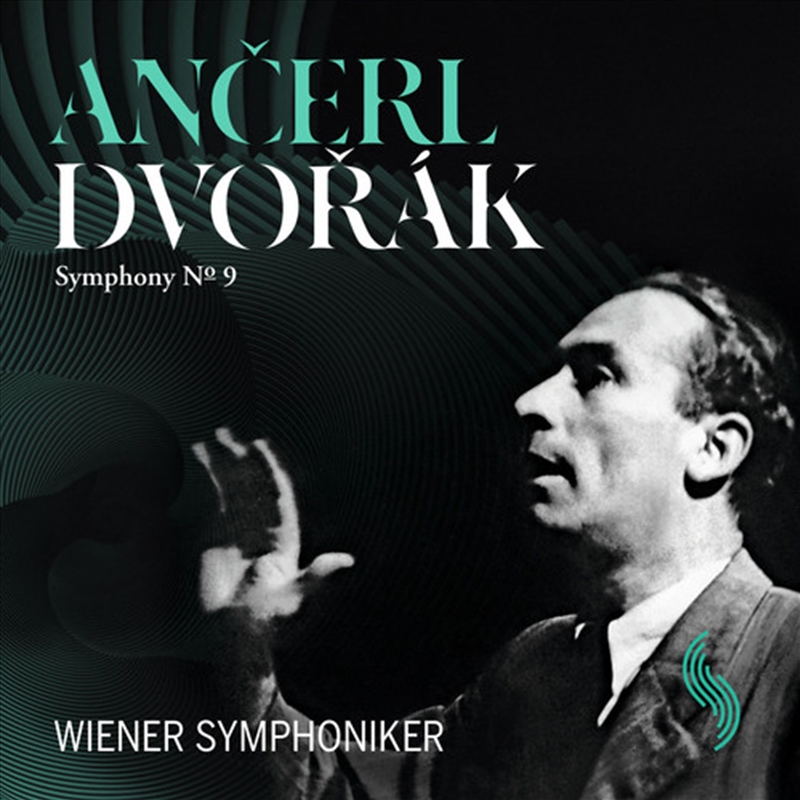 Orchestral Works/Product Detail/Classical