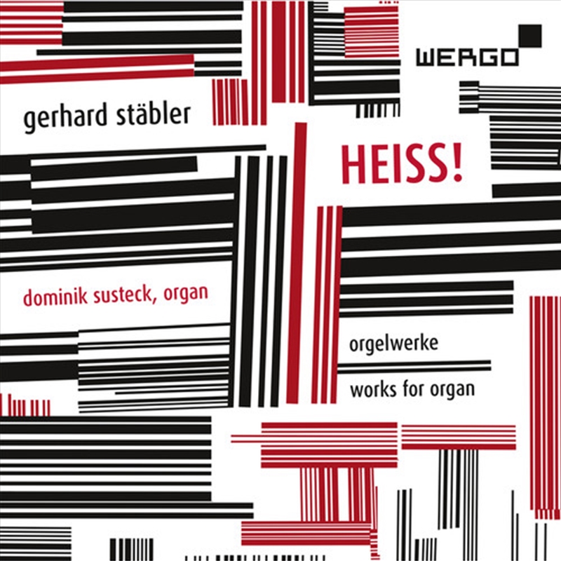 Musical Essay Uber Die Grenzen Des Moglichen/Product Detail/Classical