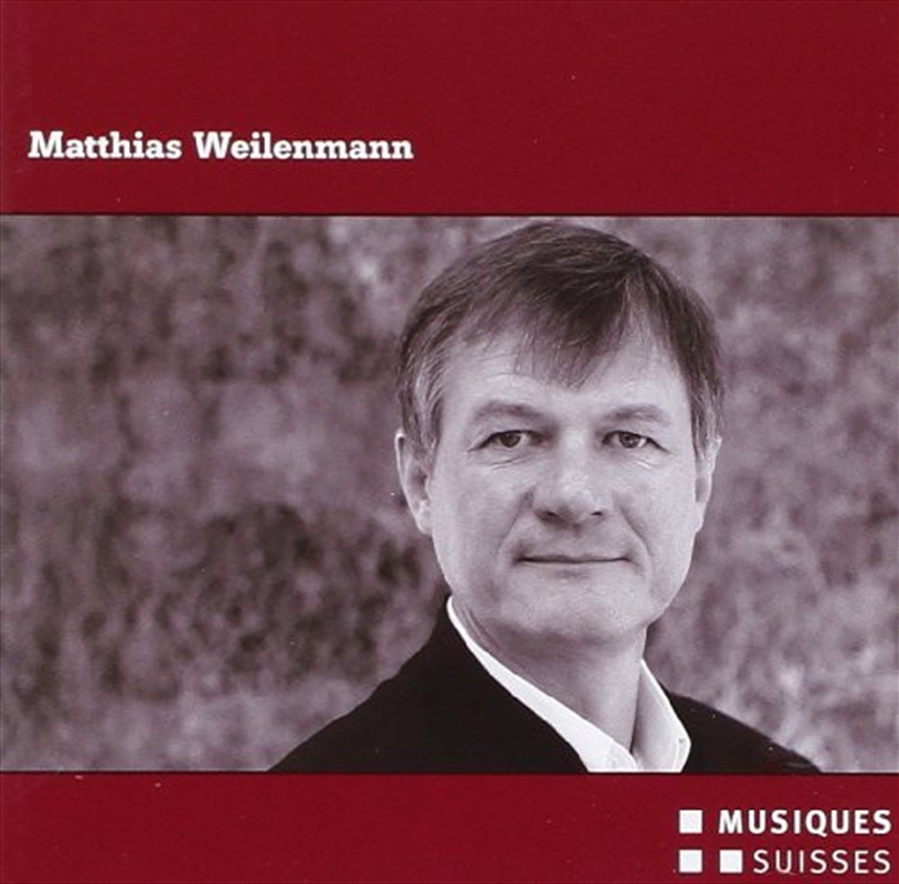 Colori - Neue Schweizer Musik/Product Detail/Classical