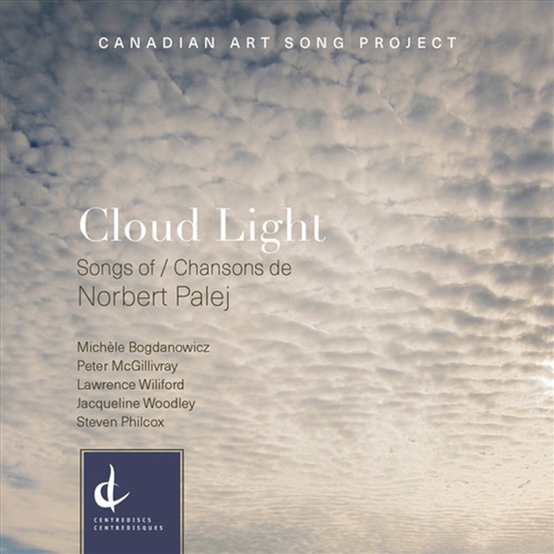 Cloud Light/Product Detail/Classical