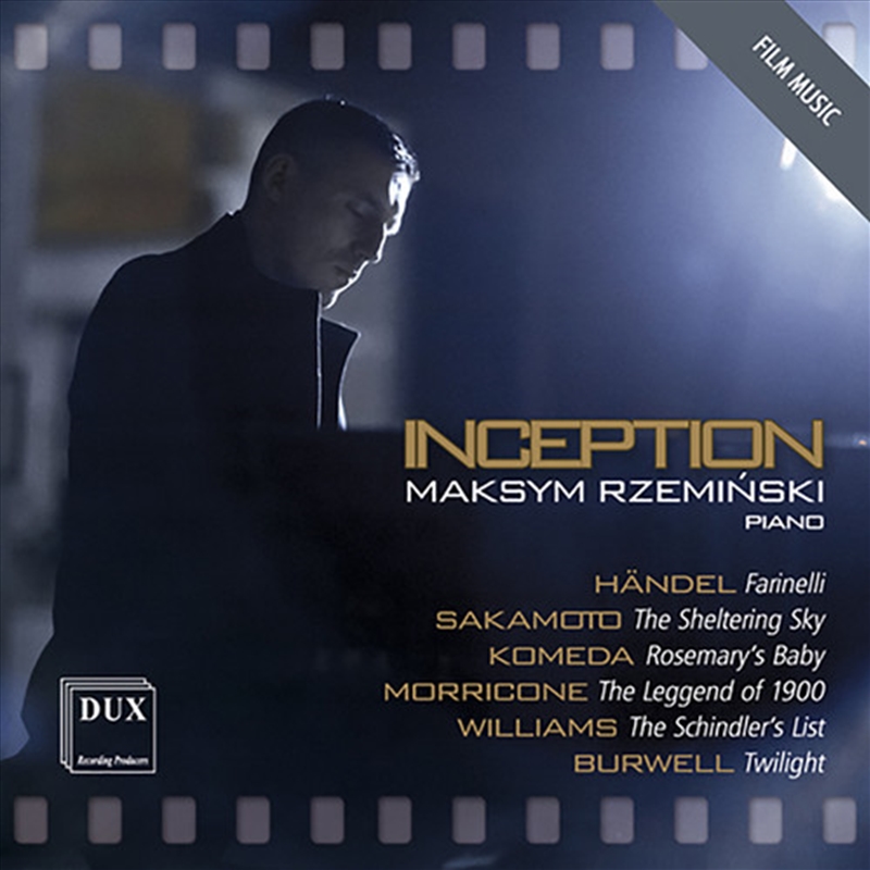 Inception/Product Detail/Classical