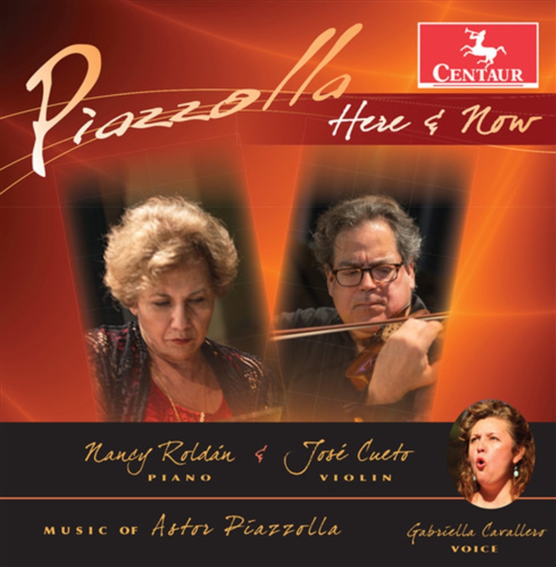 Here & Now/Product Detail/Classical