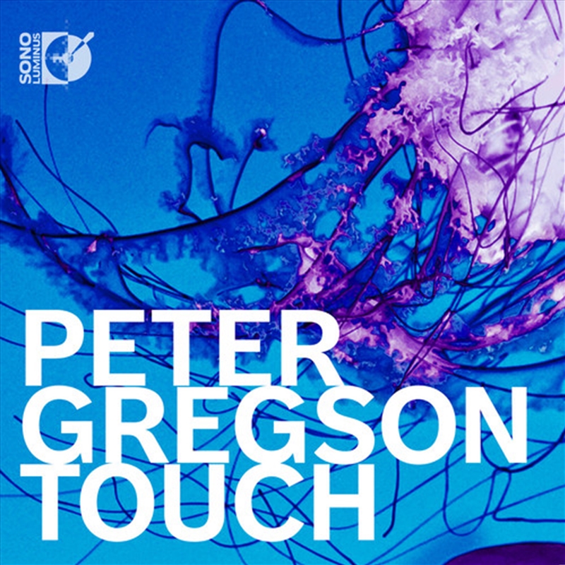 Touch/Product Detail/Classical