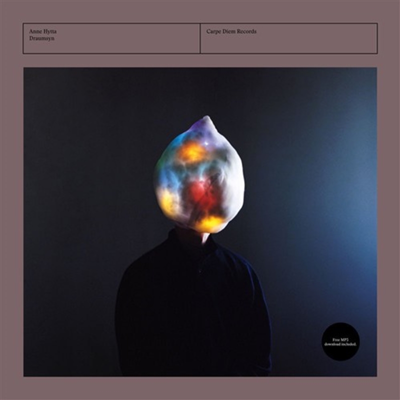 Draumsyn/Product Detail/World