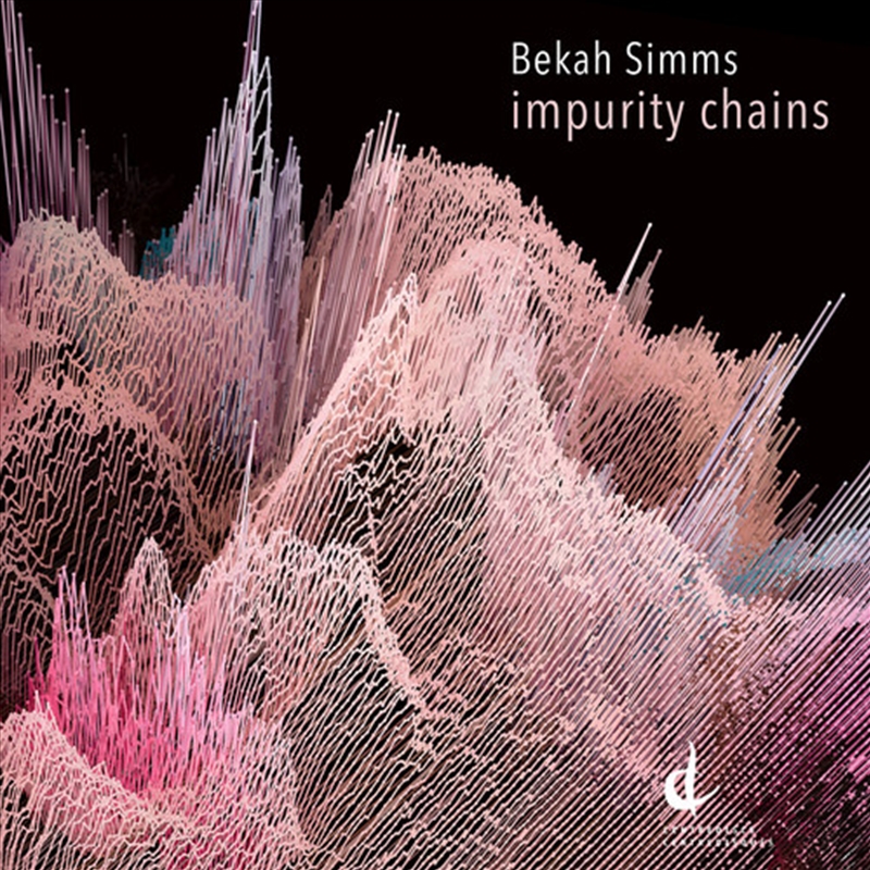 Impurtiy Chains/Product Detail/Classical