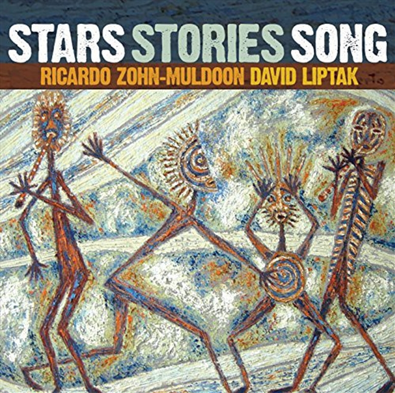 Stars Stories Song/Product Detail/Classical