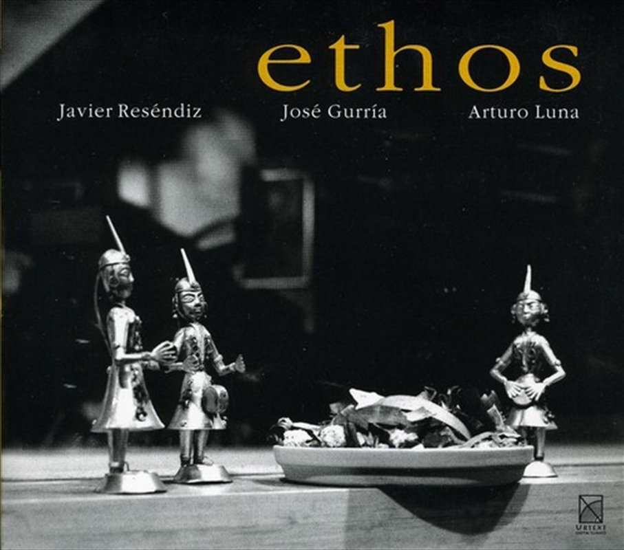 Ethos/Product Detail/Classical