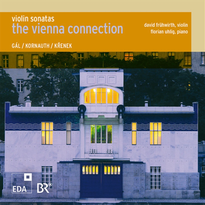 Son 17 / Son 15/Product Detail/Classical