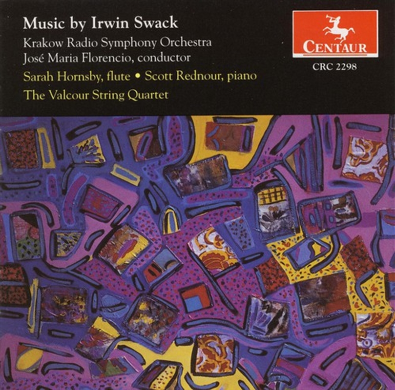 Fantastic Concertante: Sonata/Product Detail/Classical