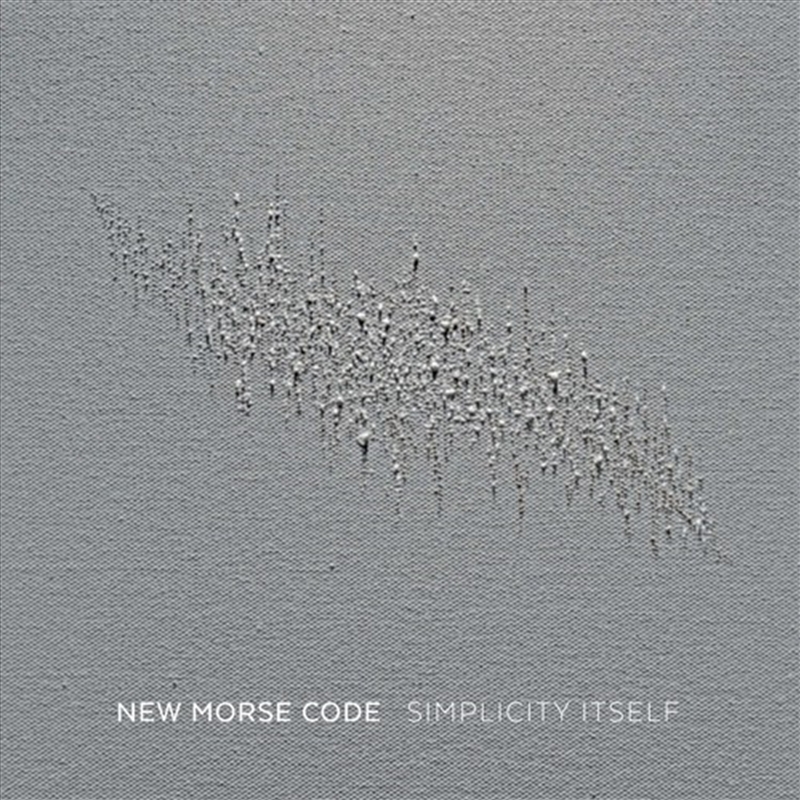 Simplicity Itself/Product Detail/Classical