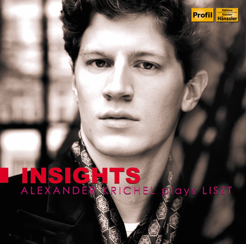 Insights/Product Detail/Classical