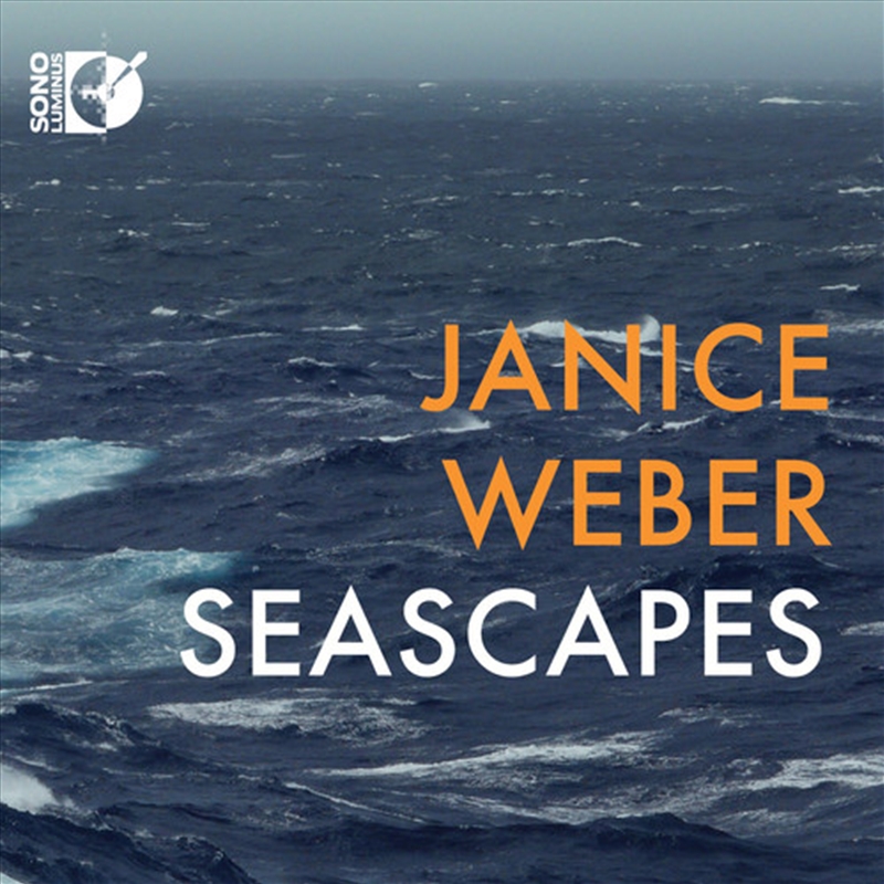 Seascapes/Product Detail/Classical