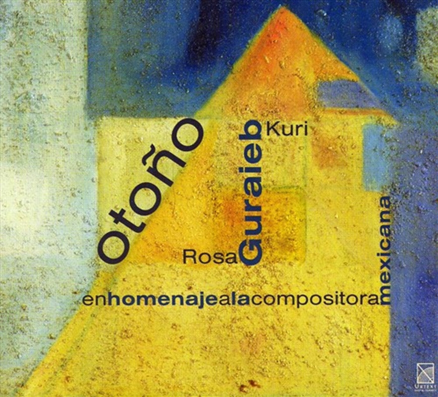 Autumn/Product Detail/Classical