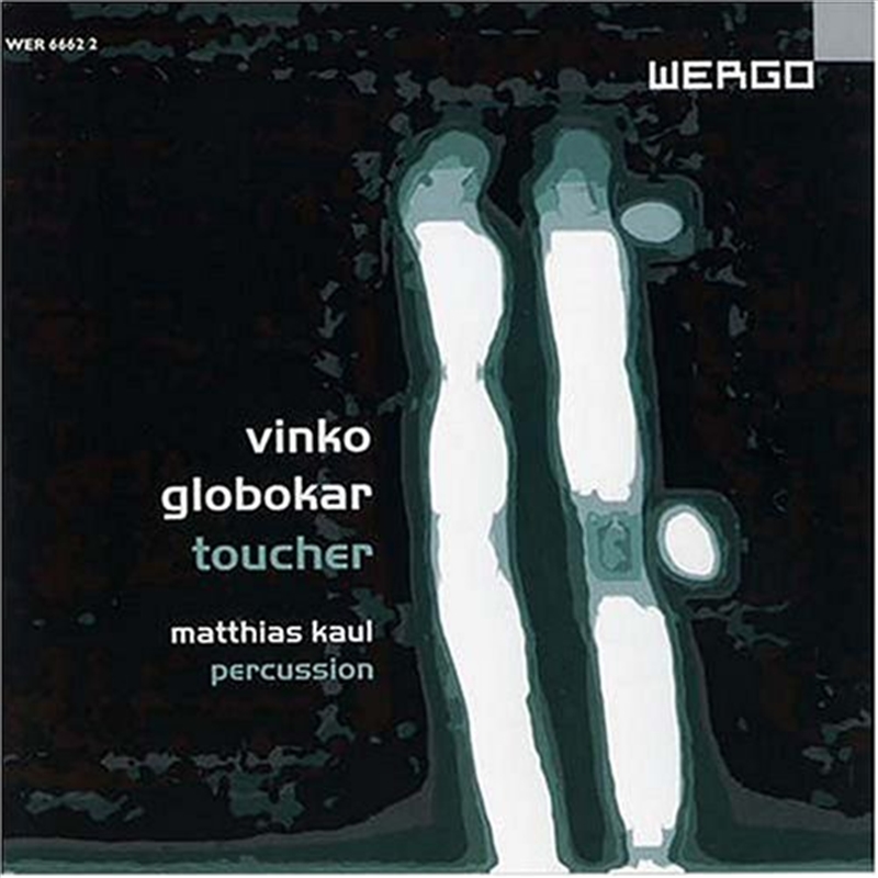 Toucher/Product Detail/Classical