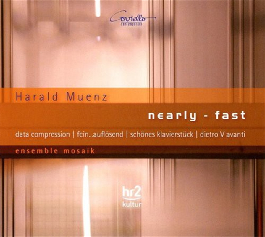Nearly-Fast/Product Detail/Classical