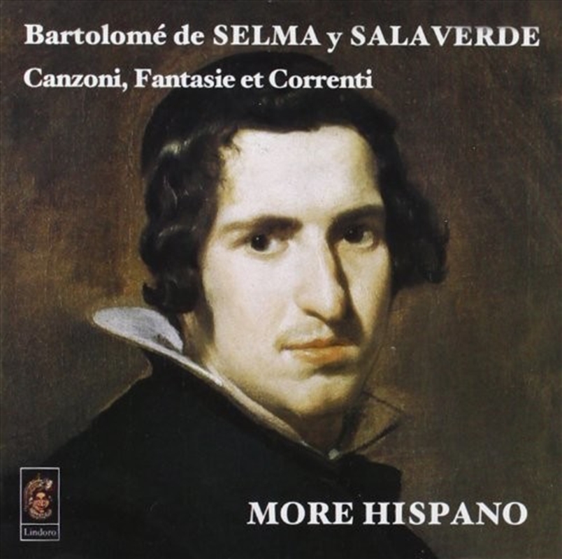 Canzoni, Fantasie Et Correnti/Product Detail/Classical