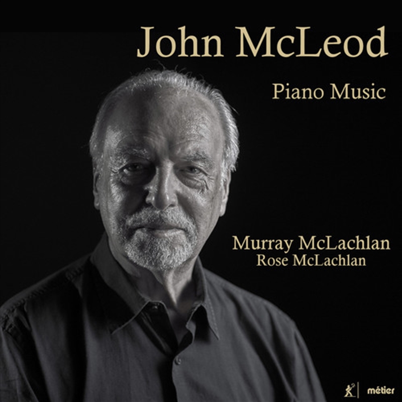 Complete Piano Music/Product Detail/Classical