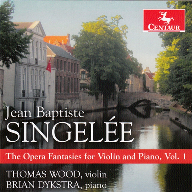 Opera Fantasies For Violin & Piano 1/Product Detail/Classical