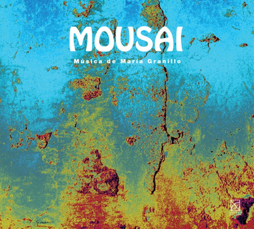 Mousai/Product Detail/Classical