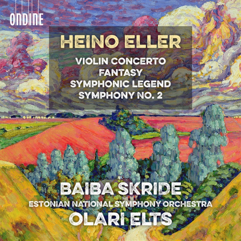 Violin Concerto / Symphonic Legend/Product Detail/Classical
