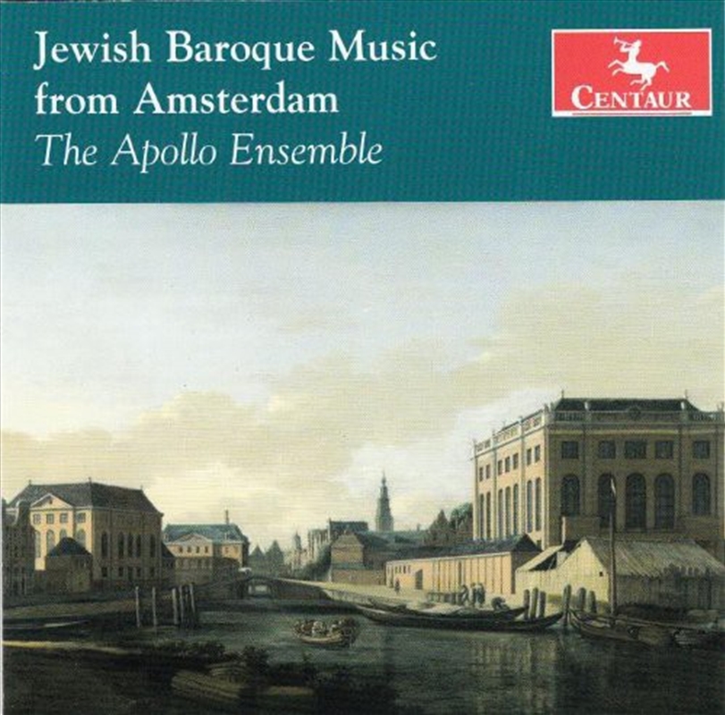 Chamber Music/Product Detail/Classical