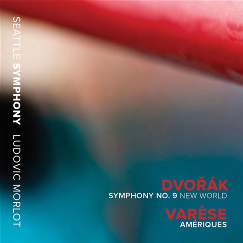 Symphony No. 9/Product Detail/Classical
