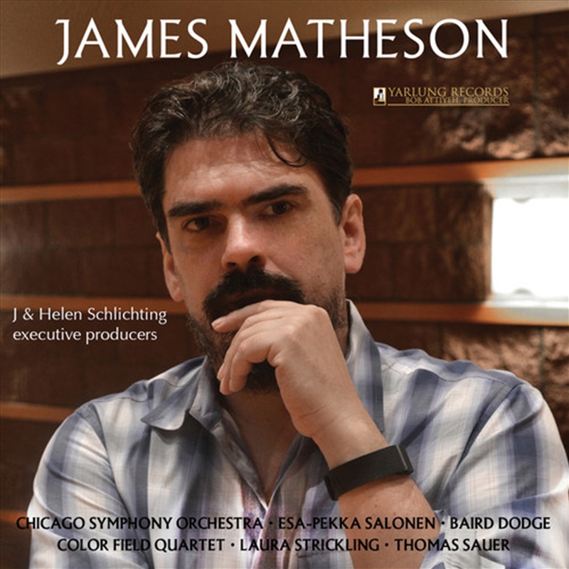 Violin Concerto / String Quartet / Time Alone/Product Detail/Classical