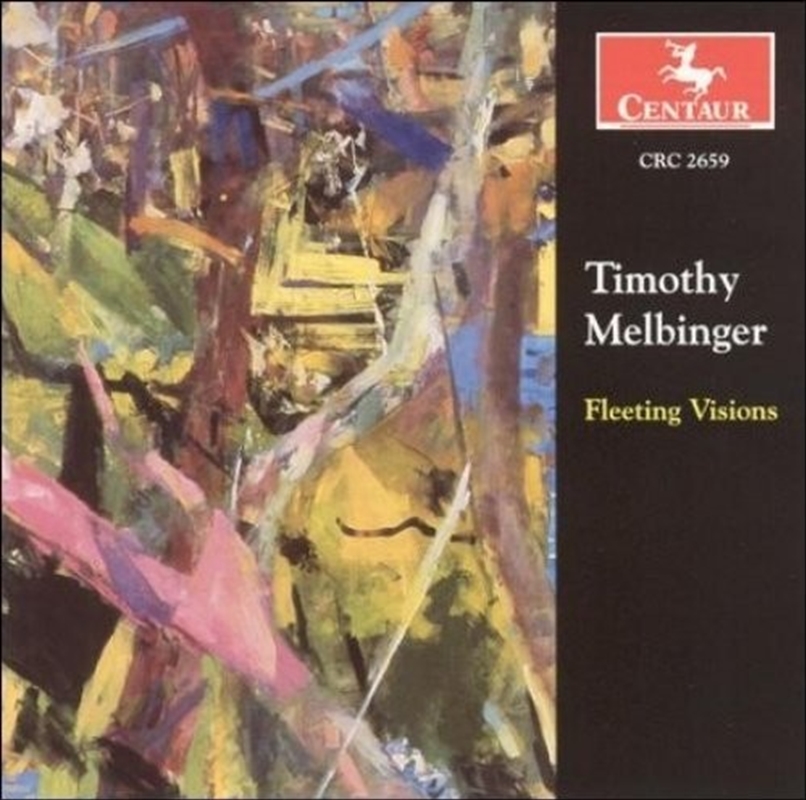 Fleeting Visions/Product Detail/Classical
