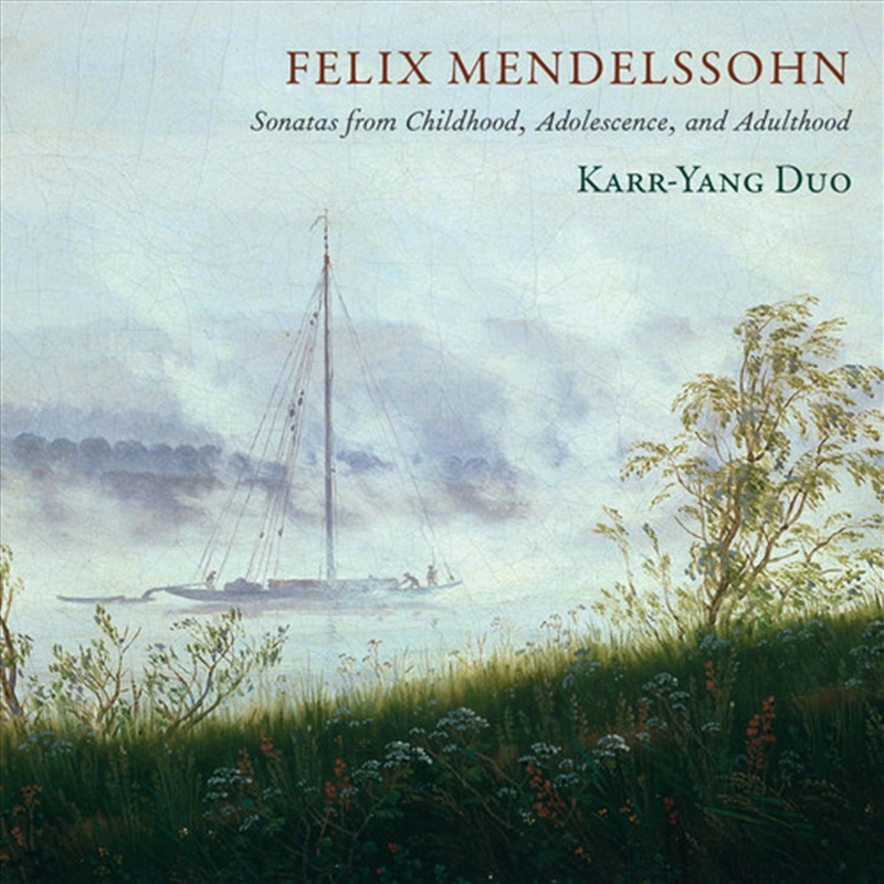 Sonatas From Childhood Adolescence & Adulthood/Product Detail/Classical