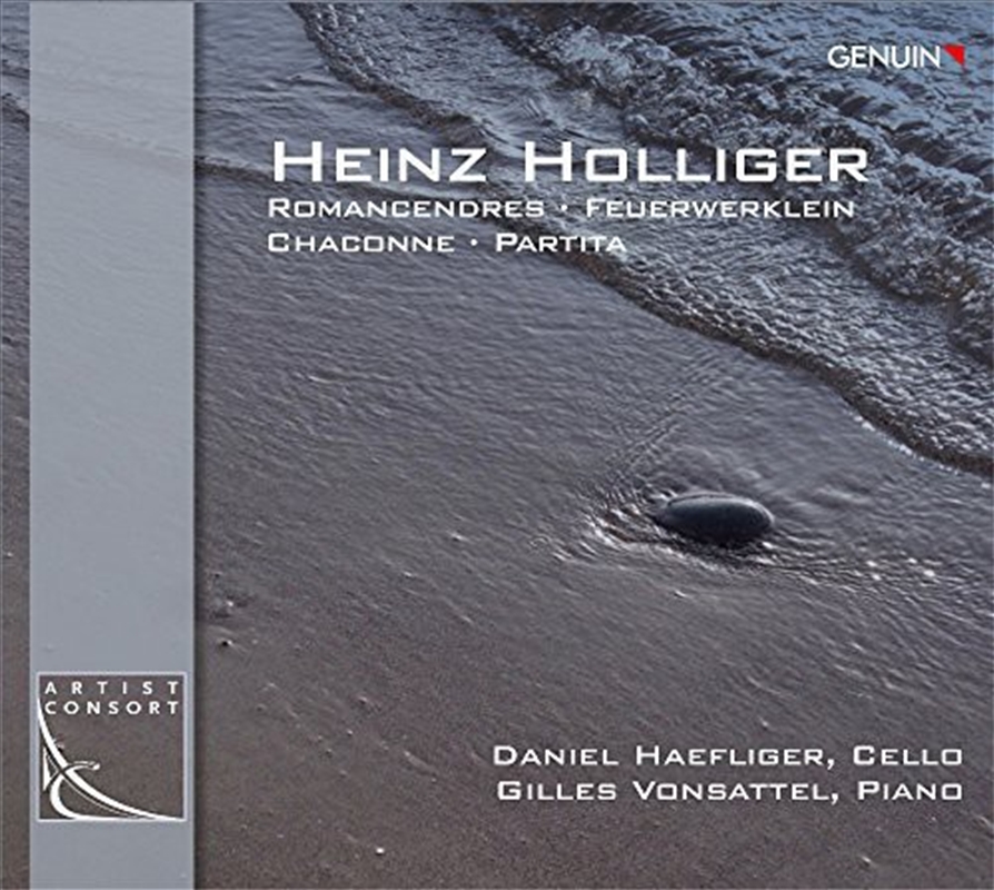 Romancendres Feuerwerklein Cha/Product Detail/Classical