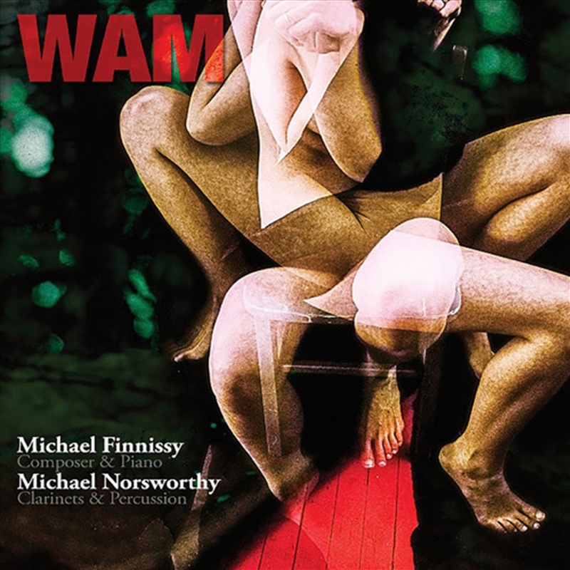 Wam/Product Detail/Classical