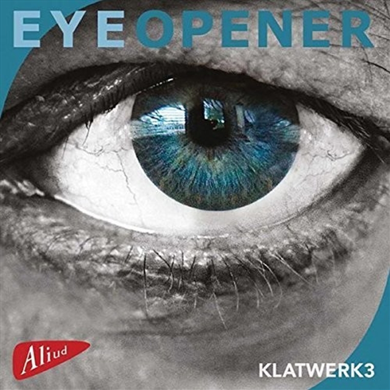 Eyeopener/Product Detail/Jazz