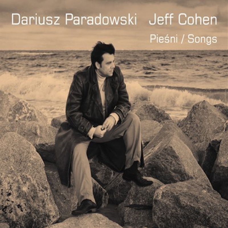 Songs/Product Detail/Classical