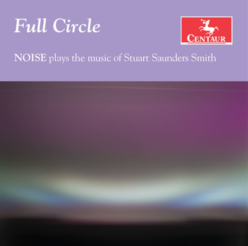 Full Circle/Product Detail/Classical