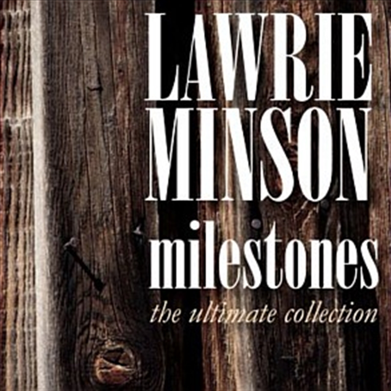 Milestones/Product Detail/Country