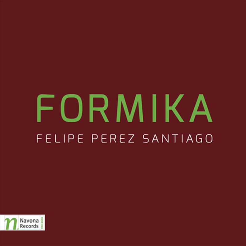 Formika/Product Detail/Classical