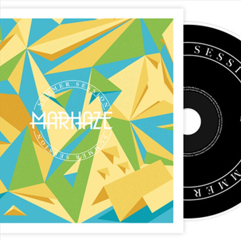 Summer Session/Product Detail/Alternative