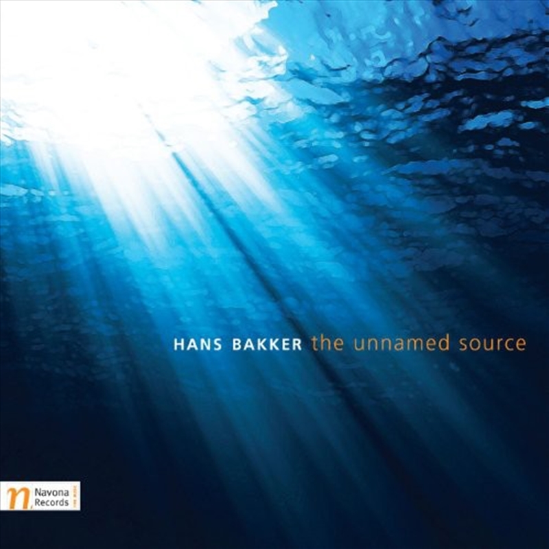 Unnamed Source/Product Detail/Classical