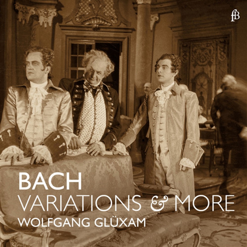 Variations & More/Product Detail/Classical
