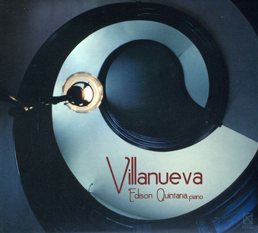 Villanueva/Product Detail/Classical