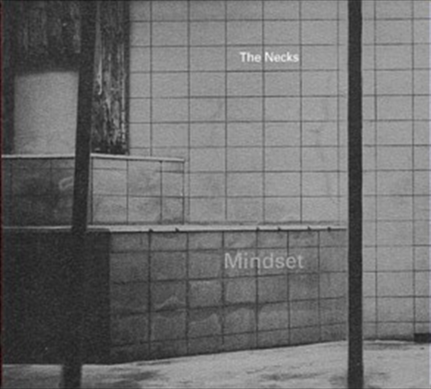 Mindset/Product Detail/Jazz