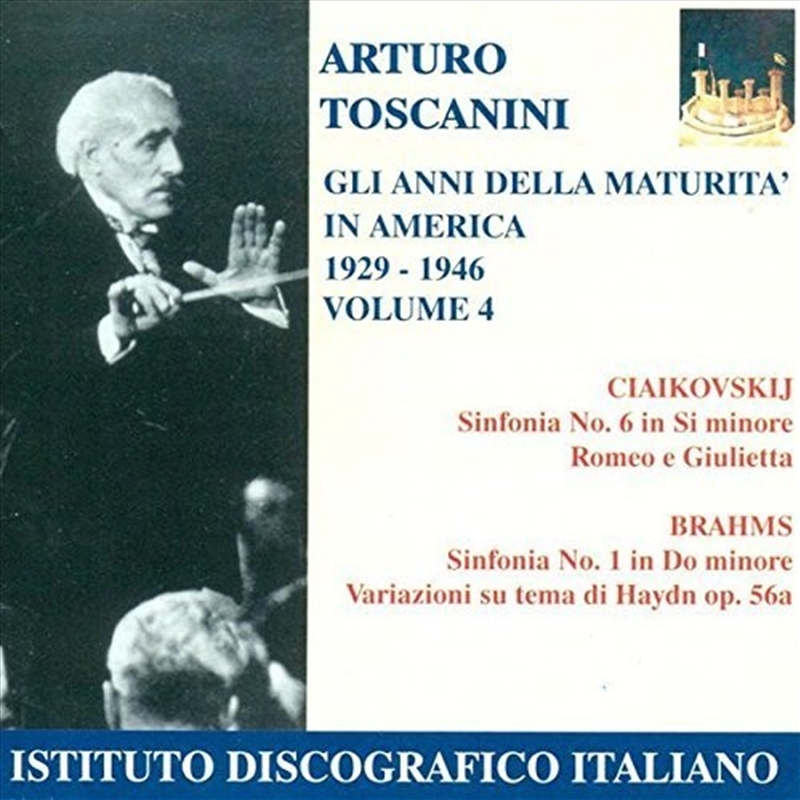 Sym/Product Detail/Classical