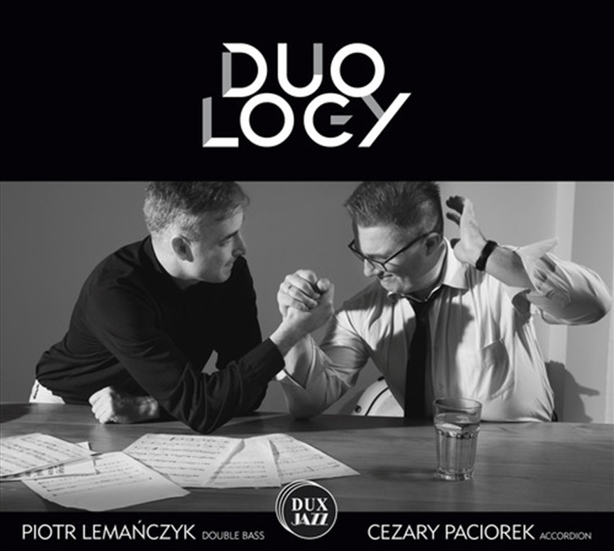 Duology/Product Detail/Classical