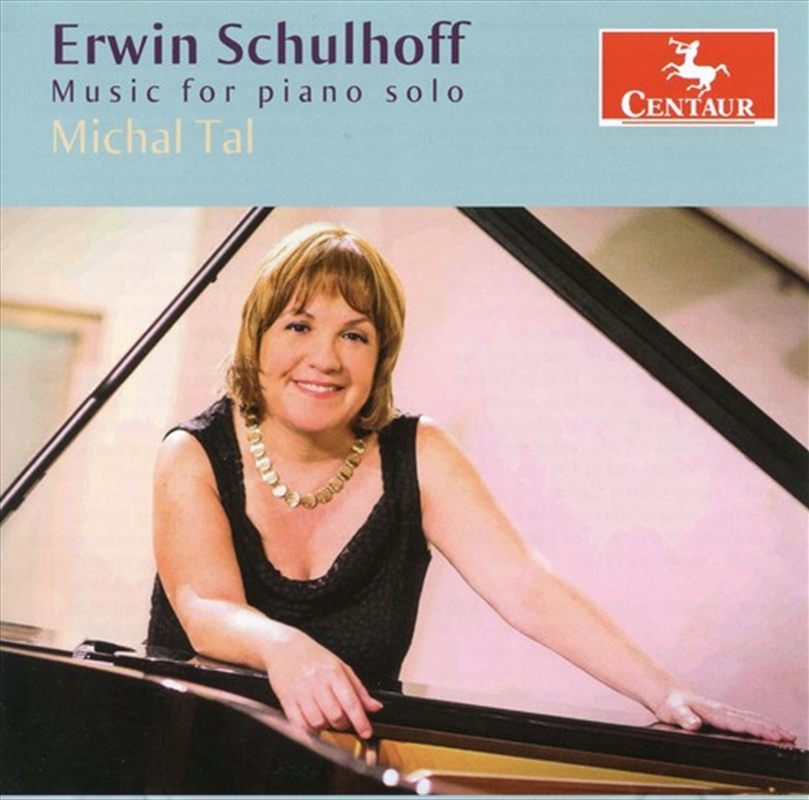 Music For Pno Solo/Product Detail/Classical