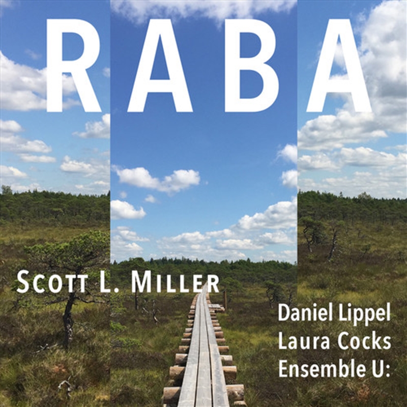 Raba/Product Detail/Classical