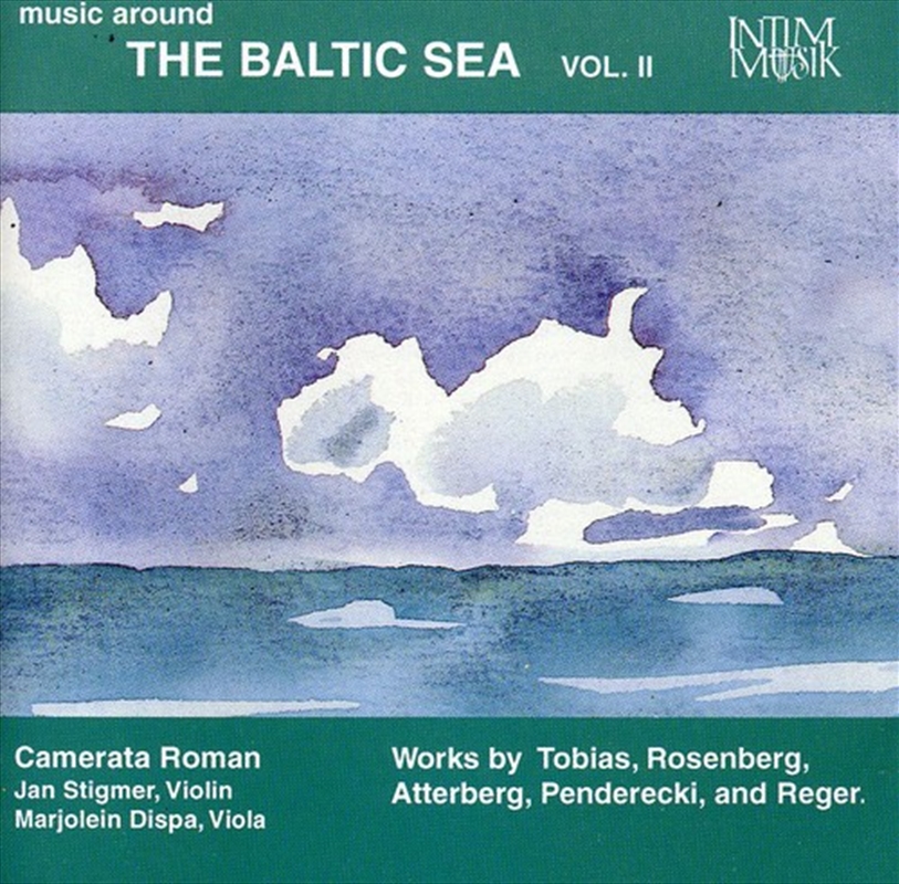 Works For Violin Voila & Piano/Product Detail/Classical