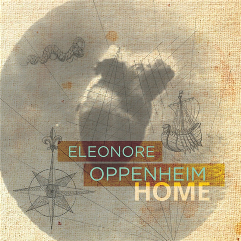 Home/Product Detail/Classical